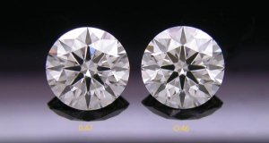 ACA diamond pair 0.47 0.46.jpg