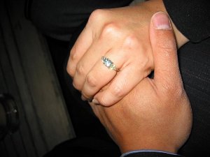 IMG_2007.jpg