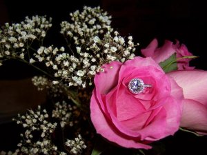 rose ring.JPG