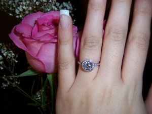 rose hand ring.JPG