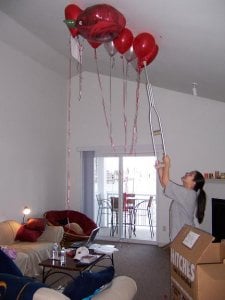 popping balloons.JPG