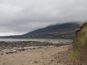 beach 2.jpg