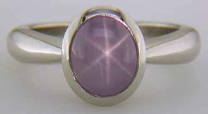 Purple-Star-Sapphire-Ring-1.jpg