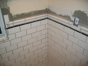 molding.jpg