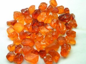 orange_spersatite.jpg
