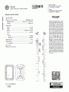 IE51127.gif IE51127.gif