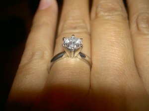 diamond11.17 033.jpg