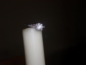 candleblingee.jpg