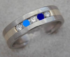 Titanium_18kt_with_channel_set_diamonds.jpg