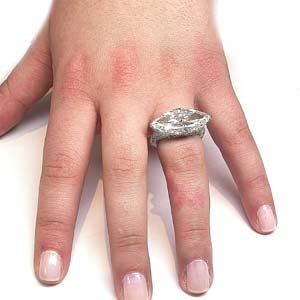 Marquis Hand.JPG