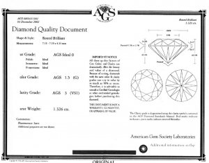 ags0003657901_cert.jpg
