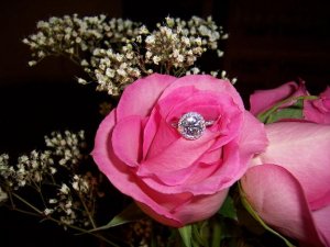 rose ring1417.JPG