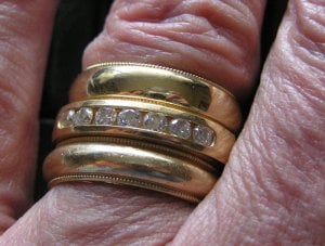 websailors_rings_02_small.JPG