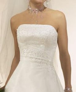 MiletaZoomBodice.JPG