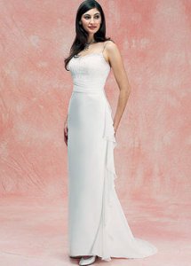 IslandJuly05Dress2.jpg