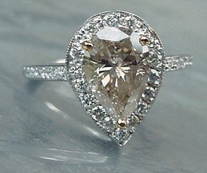 pear microsetting2.jpg