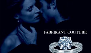 twisted pave shank ring.jpg