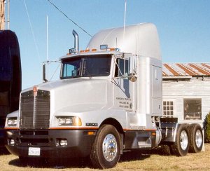 truckkensmara.JPG