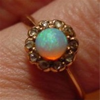 newfireopal.jpg