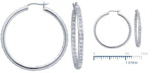 bn1ctw earrings.jpg