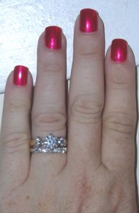 2ringsonthehanda.jpg