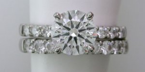 lynn ring yay!.jpg