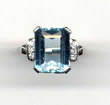 aqua_ring.jpg