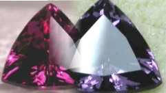 CC Garnet 1.66 ct.JPG
