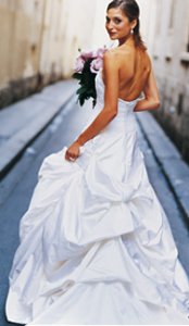 jubilate_pr_dress.jpg