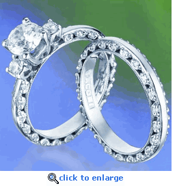 tacori.gif