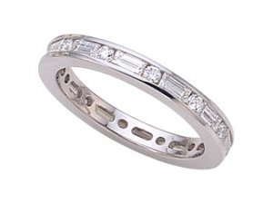 baguette round band.jpg
