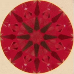 lightscopecompare.gif