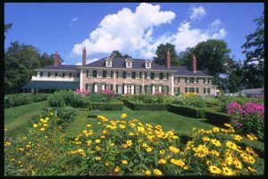 hildene2.jpg