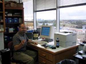 JWFoffice.JPG