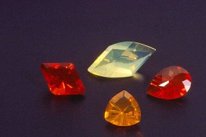 opal-fire-010.jpg