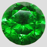 demantoid.jpg