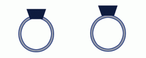 settingPR223.gif