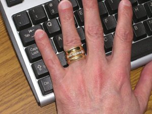 websailors_rings_01_small.JPG
