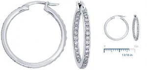 bnhalfctwearrings.jpg