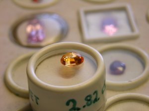 Gems 5-4-12 007.JPG