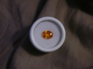 Gems 5-4-12 012.JPG