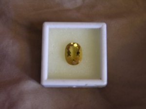 Scapolite 5-4-12 002.JPG