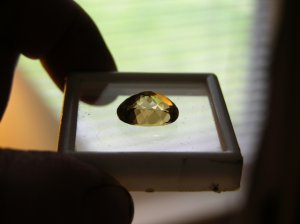 Scapolite 5-4-12 003.JPG