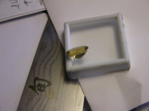 Scapolite 5-4-12 005.JPG