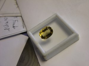 Scapolite 5-4-12 006.JPG