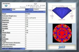 2.5 ct GOG H&A.jpg 2.5 ct GOG H&A.jpg