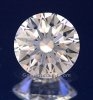 2.5 ct. GOG H&A1.jpg 2.5 ct. GOG H&A1.jpg