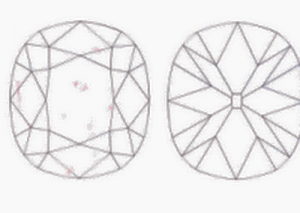 SS-2012.05.04-13.46.42.png SS-2012.05.04-13.46.42.png