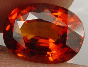 hessonite1.jpg