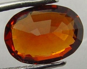hessonite2.jpg